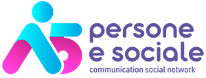 logo-persone-e-sociale-300